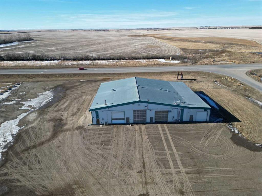 Picture for 530 Wheeler Avenue 