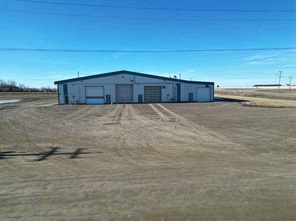 Picture for 530 Wheeler Avenue 