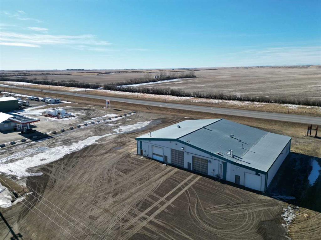 Picture for 530 Wheeler Avenue 