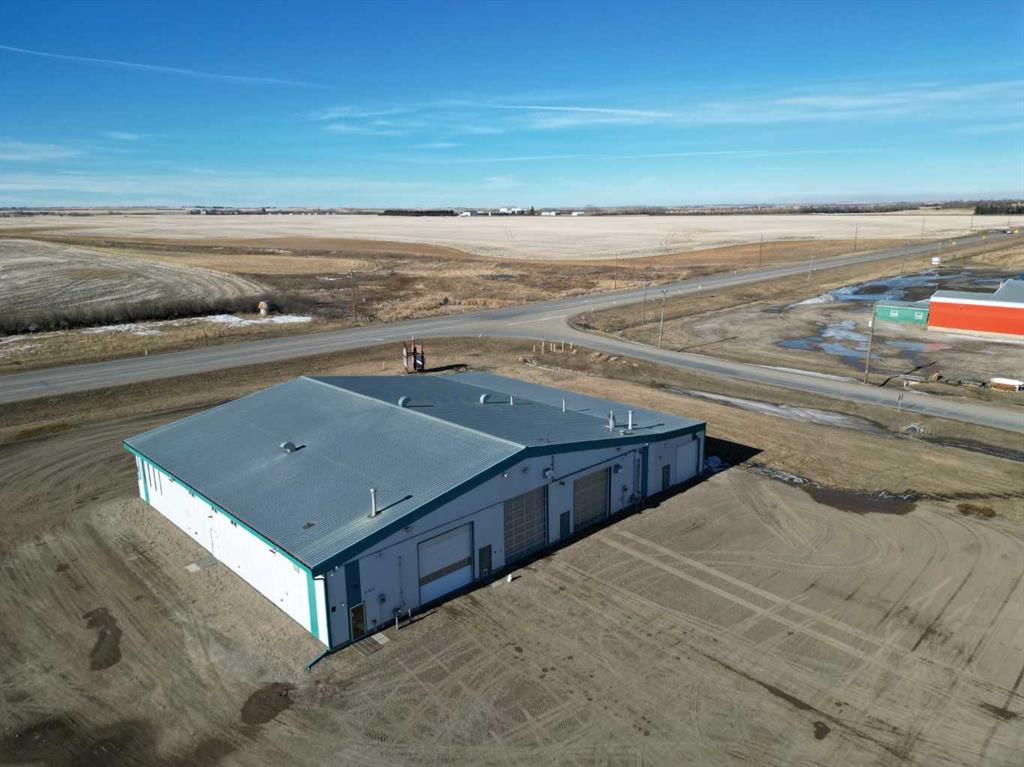 Picture for 530 Wheeler Avenue 