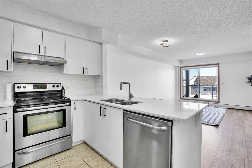 Picture for 301, 92 Saddletree Court NE