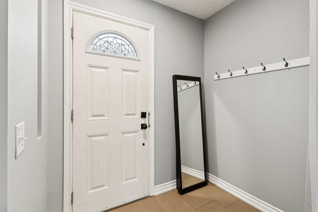 Picture for 5, 6503 Ranchview Drive NW