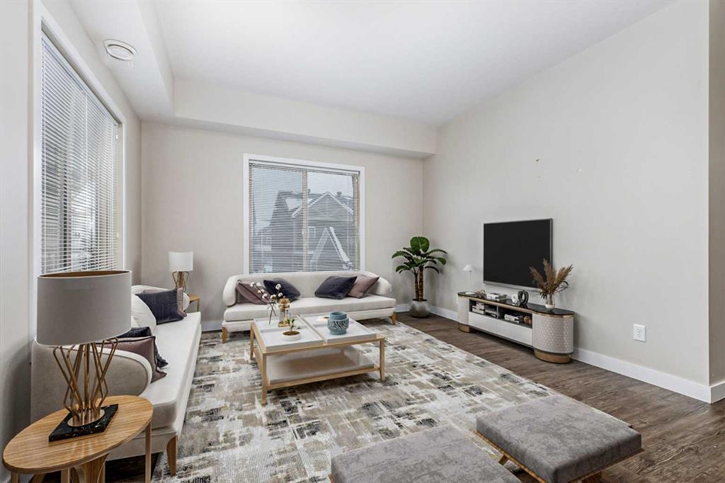 Picture for 1511, 2461 Baysprings Link SW