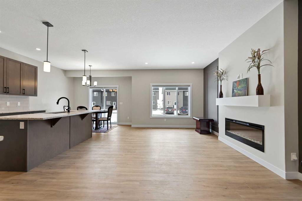 Picture for 388 Homestead Grove NE