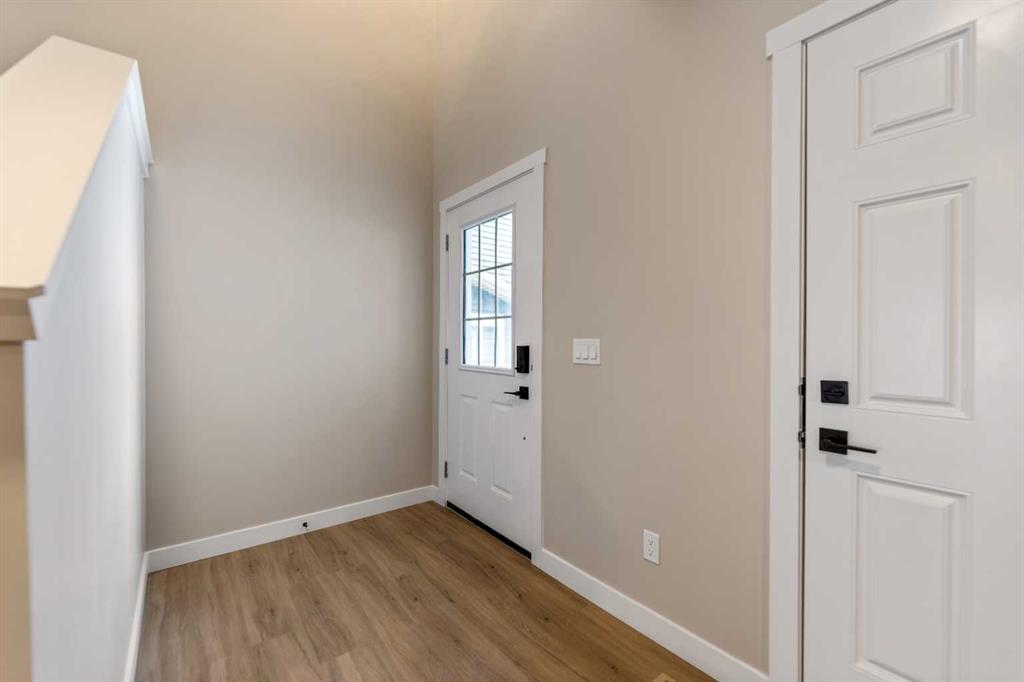 Picture for 388 Homestead Grove NE