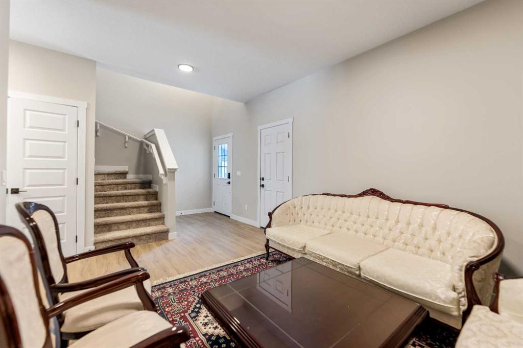 Picture for 388 Homestead Grove NE