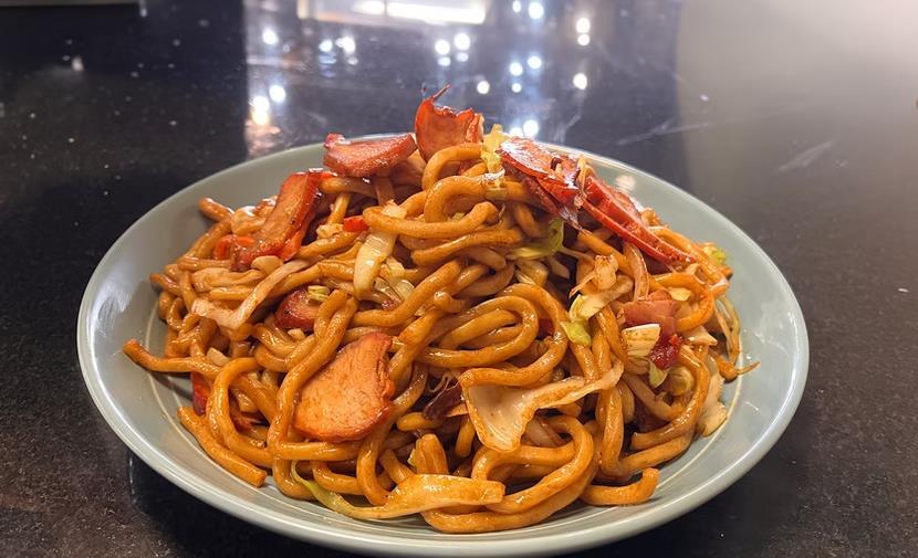 Picture for 130 SIERRA SPRING Drive SE