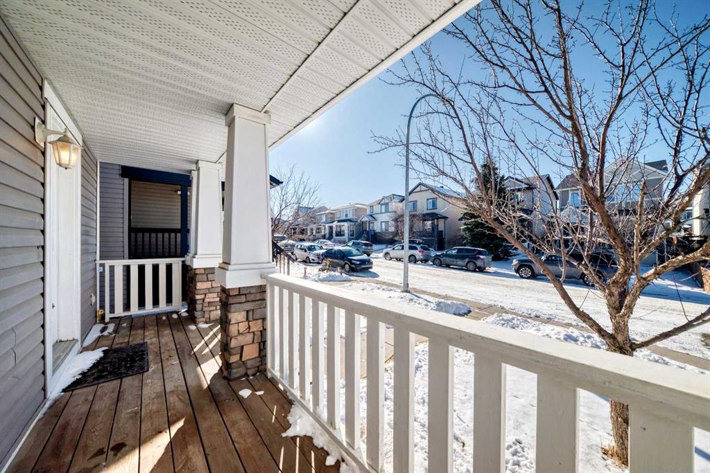 Picture for 10 Bridlecrest Manor SW