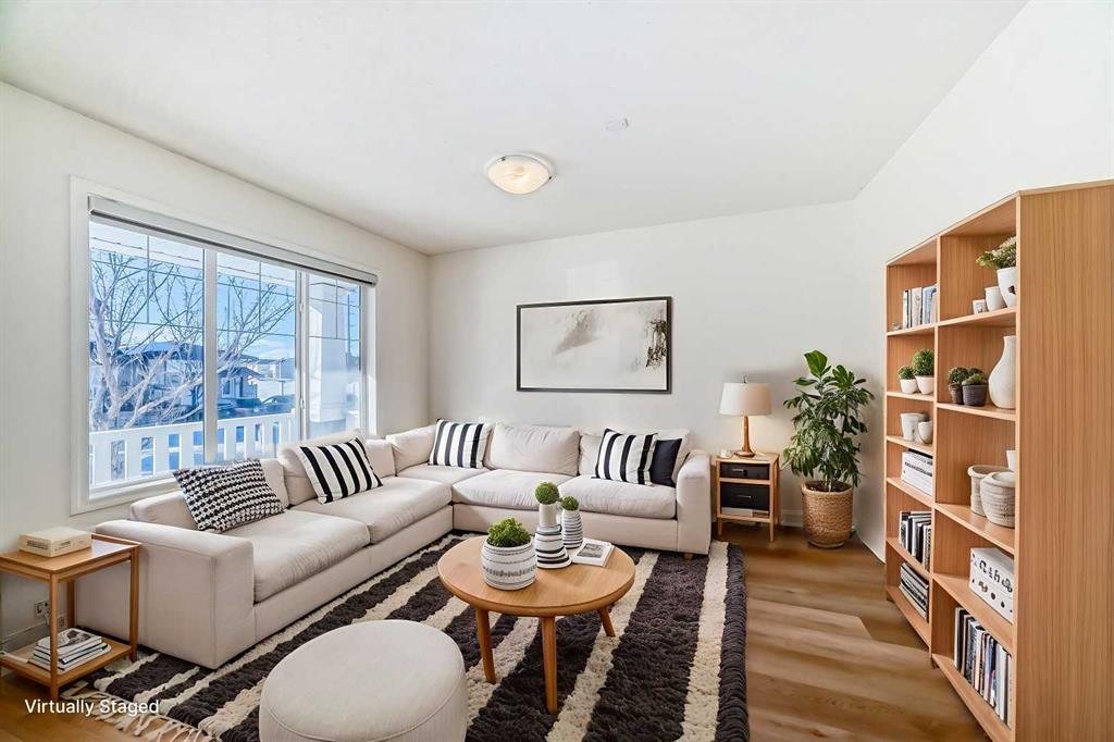 Picture for 10 Bridlecrest Manor SW