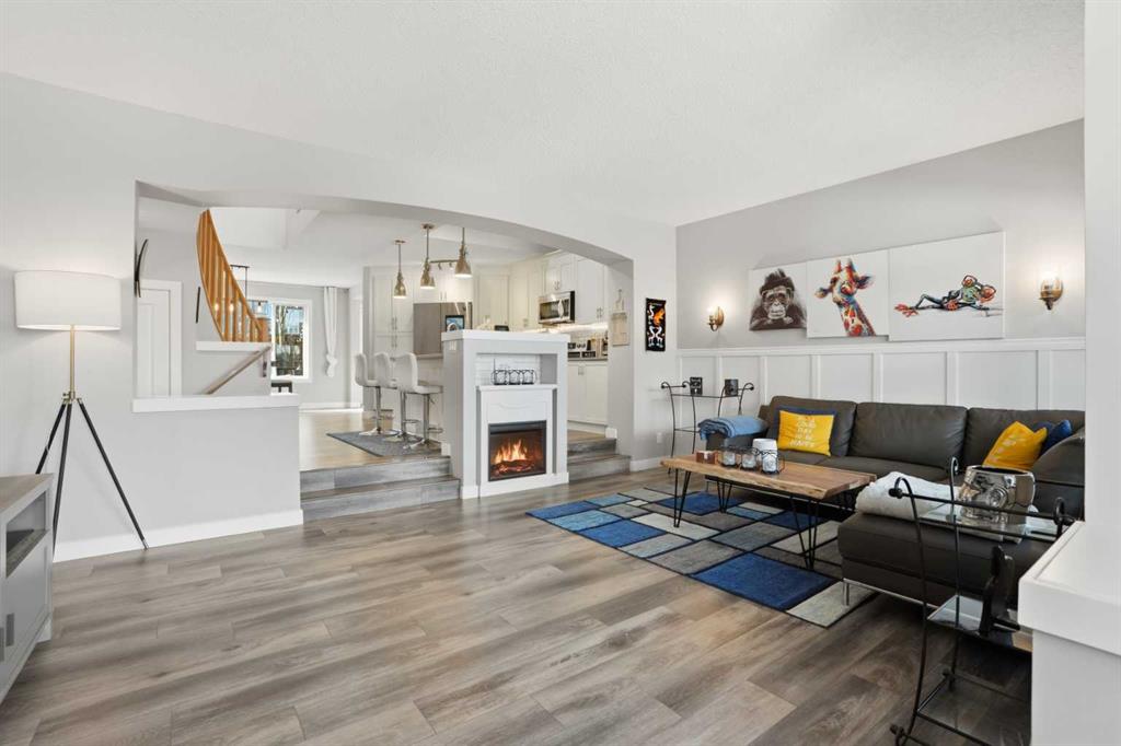 Picture for 1142 New Brighton Park 