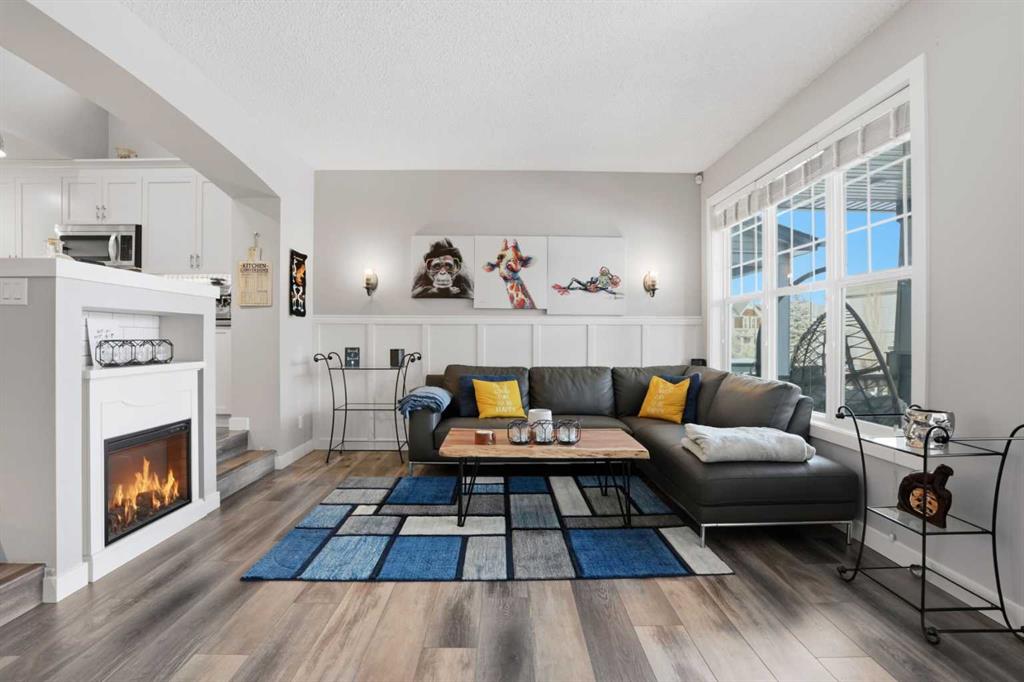 Picture for 1142 New Brighton Park 