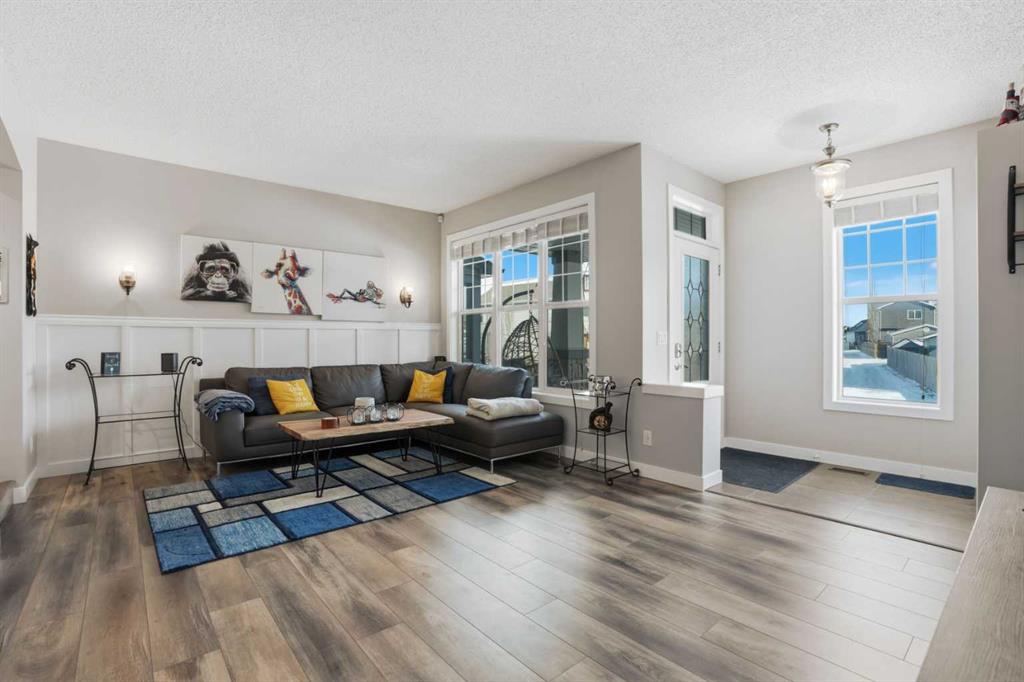 Picture for 1142 New Brighton Park 