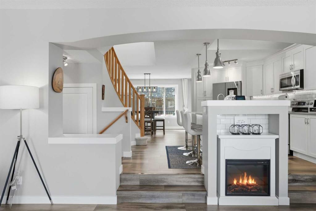 Picture for 1142 New Brighton Park 