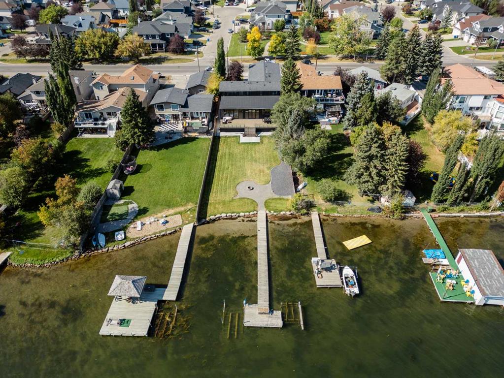 Picture for 692 West Chestermere Drive 