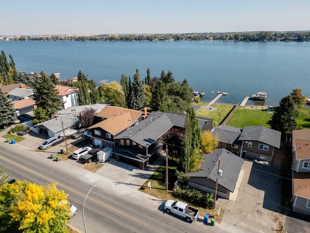 Picture for 692 West Chestermere Drive 