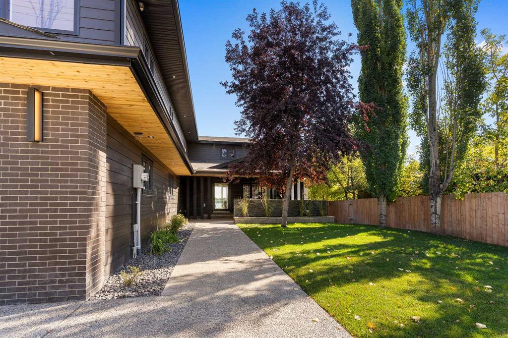 Picture for 692 West Chestermere Drive 