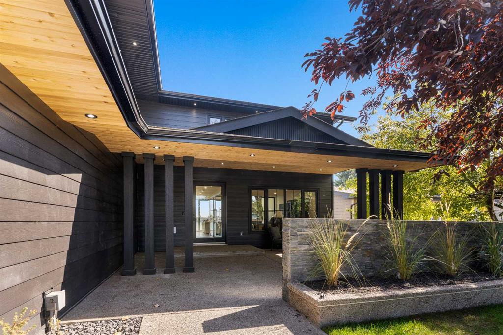 Picture for 692 West Chestermere Drive 