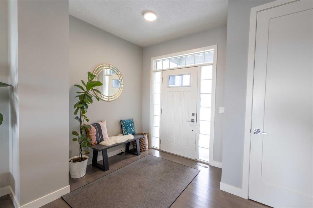 Picture for 52 Tuscany Valley Grove NW