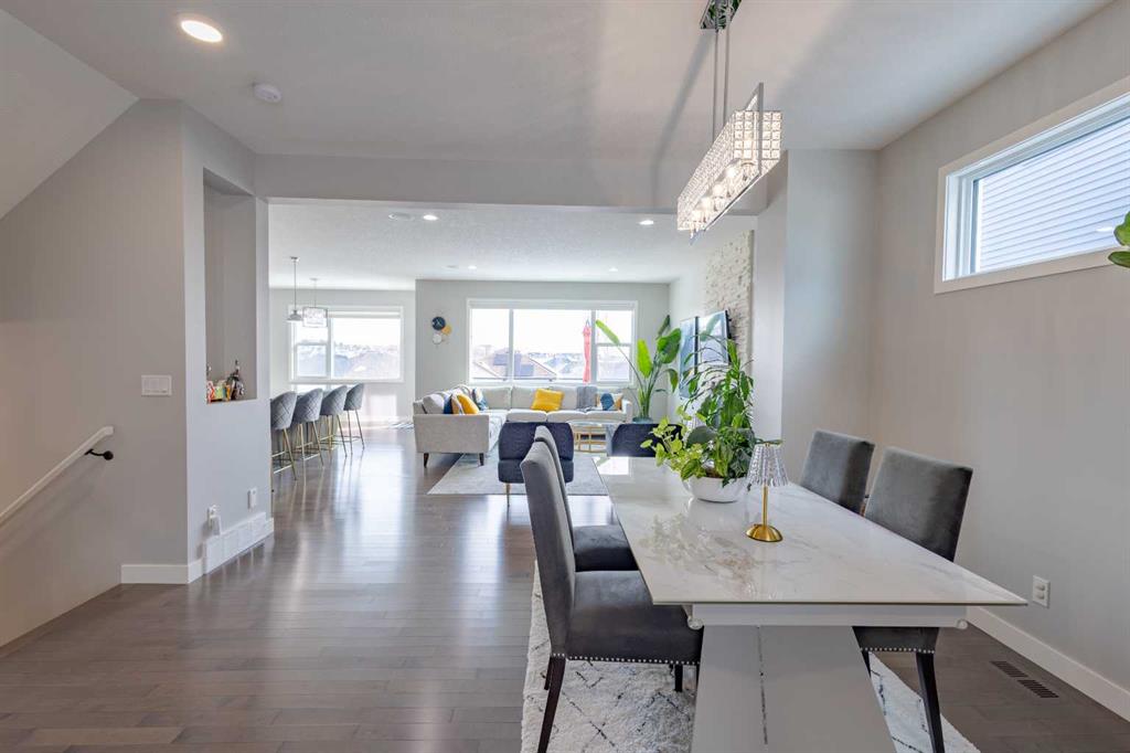 Picture for 52 Tuscany Valley Grove NW