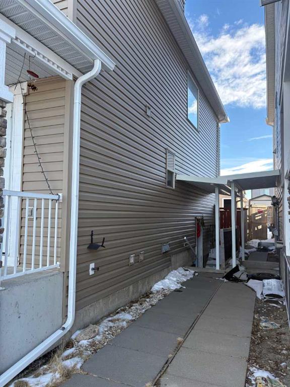 Picture for 35 Saddlebrook Link NE