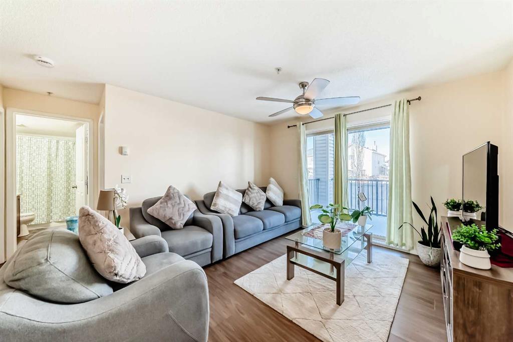 Picture for 1219, 8 Bridlecrest Drive SW