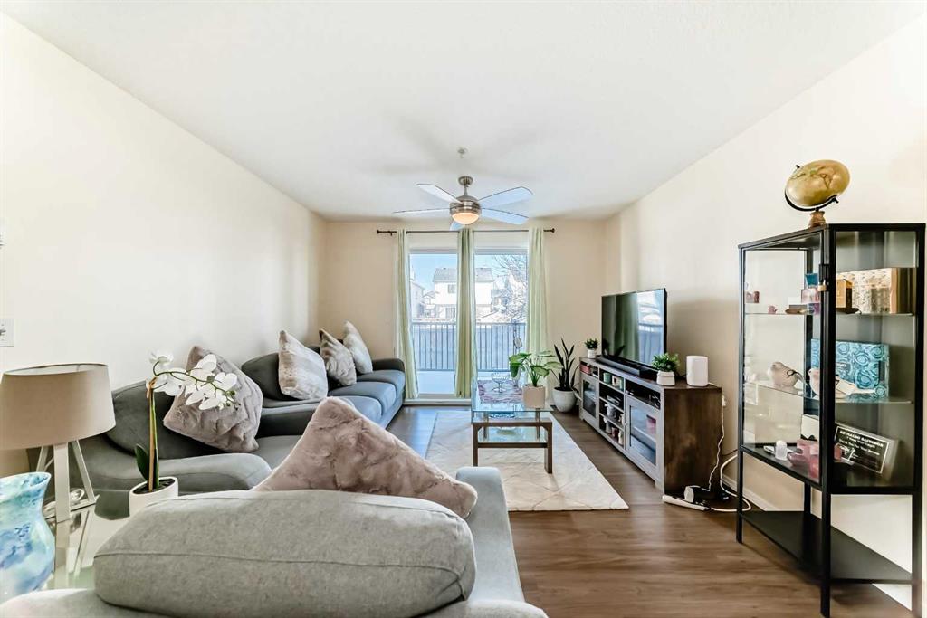 Picture for 1219, 8 Bridlecrest Drive SW