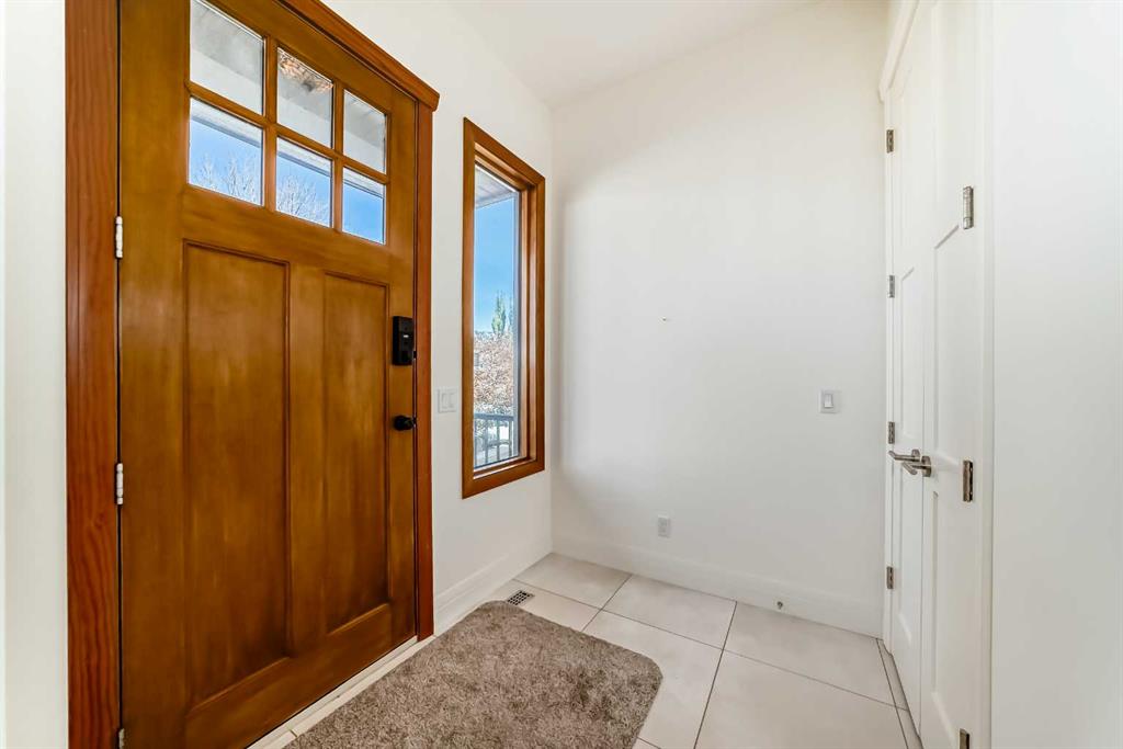 Picture for 2323 3 Avenue NW