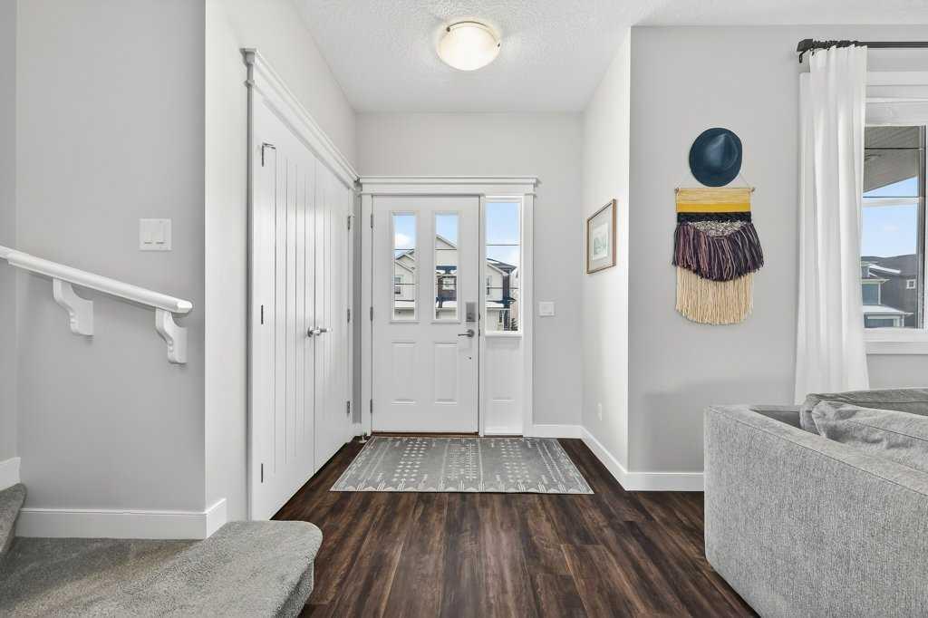 Picture for 92 Fireside Crescent 