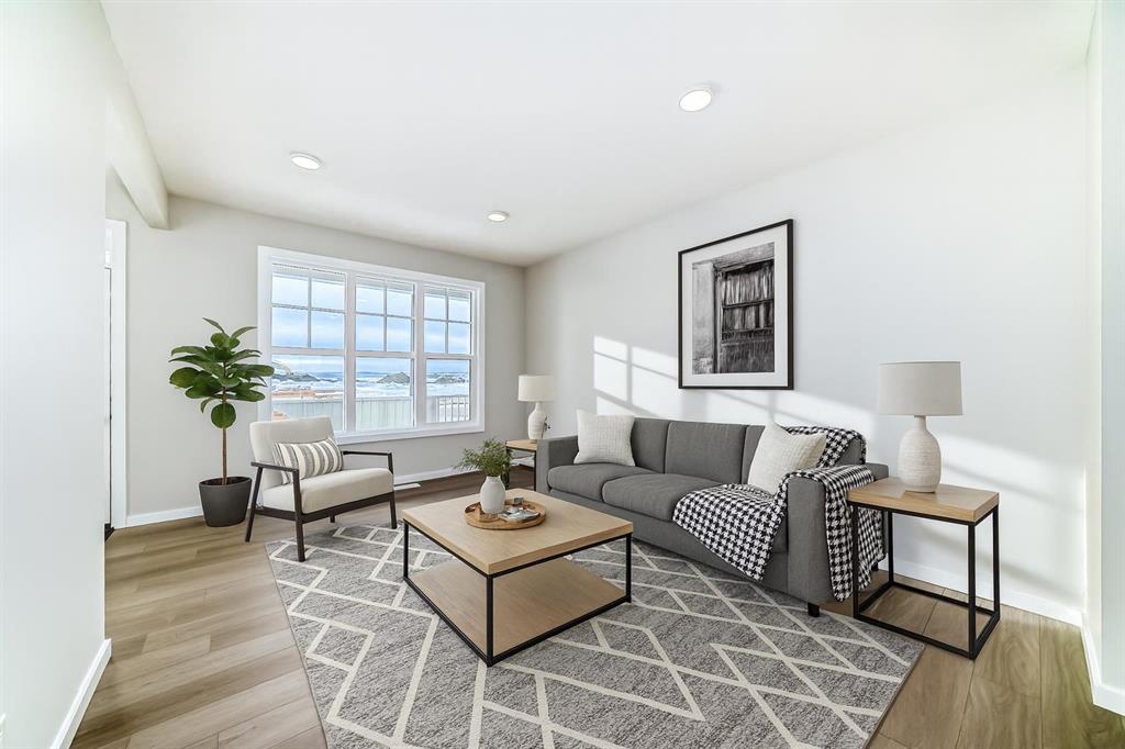 Picture for 20536 Sheriff King Street SW