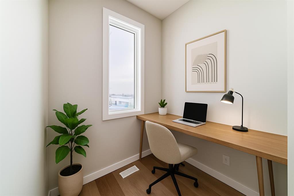 Picture for 20536 Sheriff King Street SW