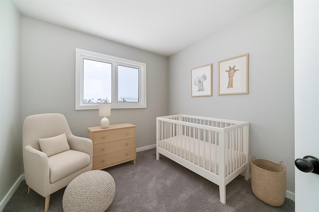 Picture for 20536 Sheriff King Street SW