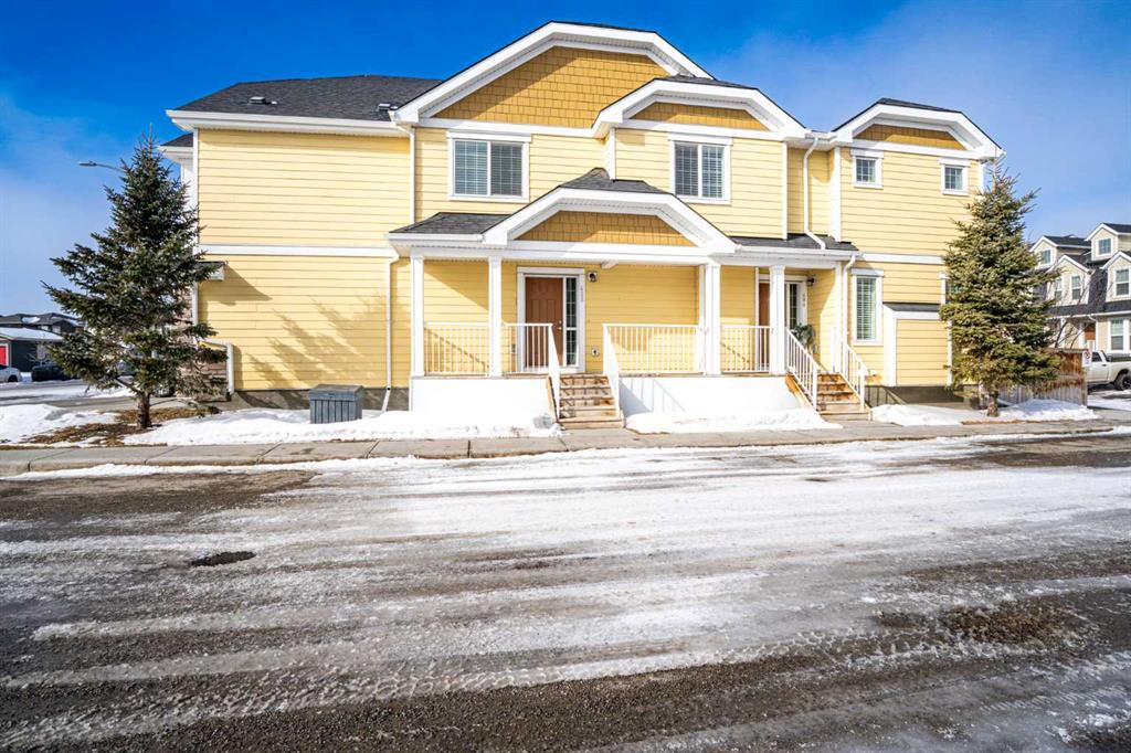 Picture for 422, 2400 Ravenswood View SE