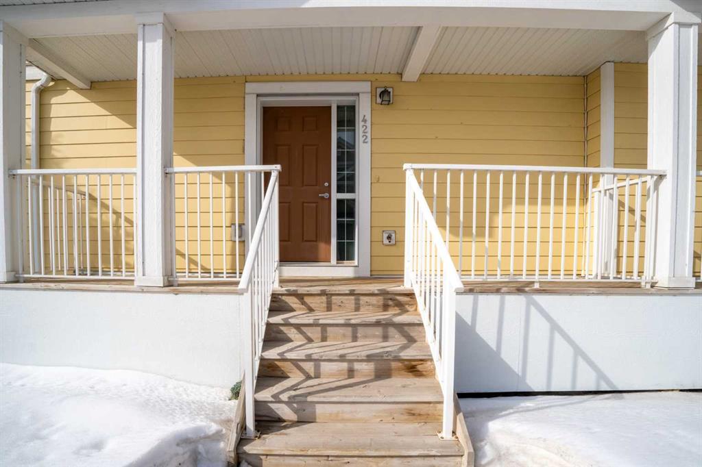 Picture for 422, 2400 Ravenswood View SE