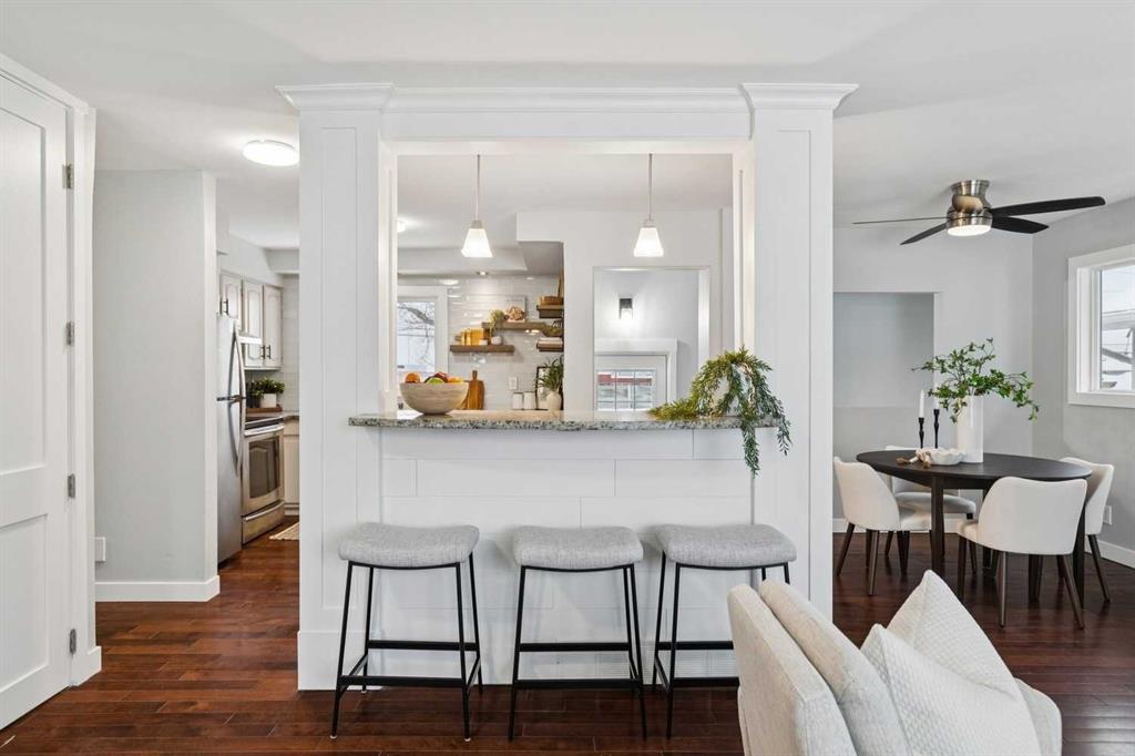 Picture for 7424 Fleetwood Drive SE