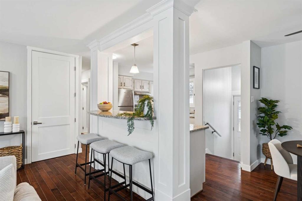 Picture for 7424 Fleetwood Drive SE