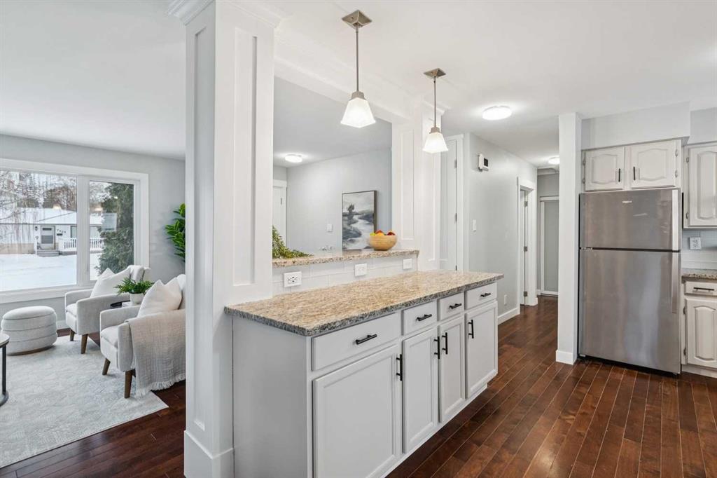 Picture for 7424 Fleetwood Drive SE