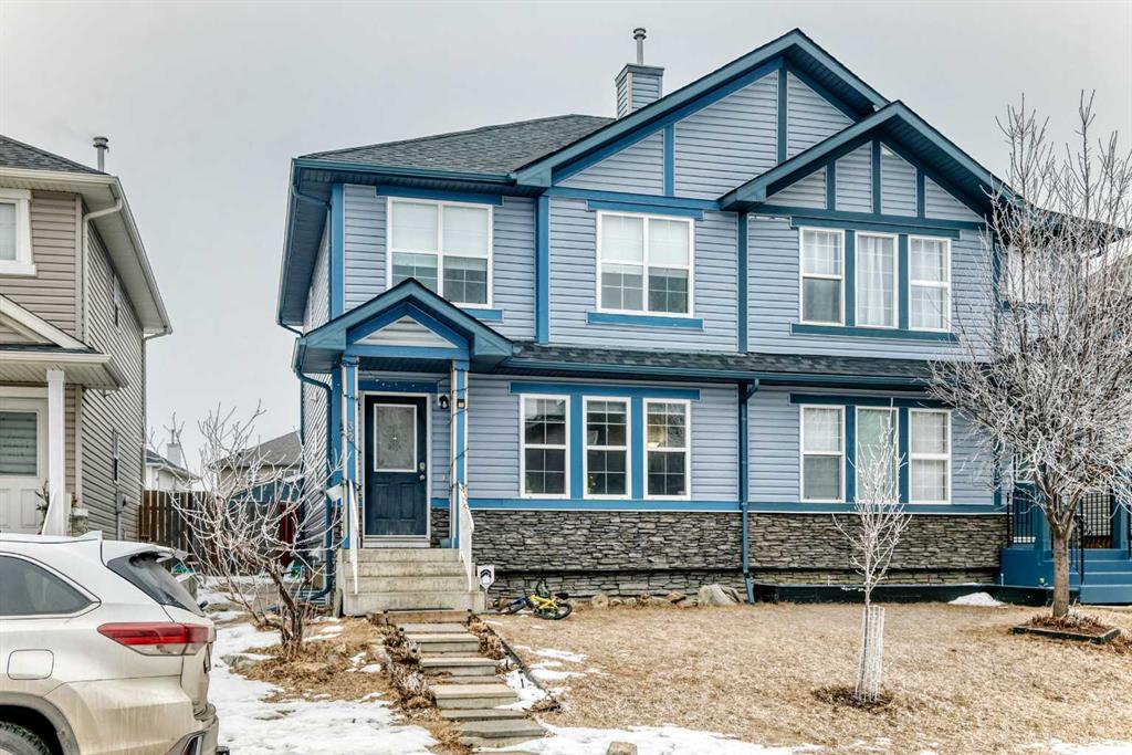 Picture for 32 SADDLEBROOK Place NE