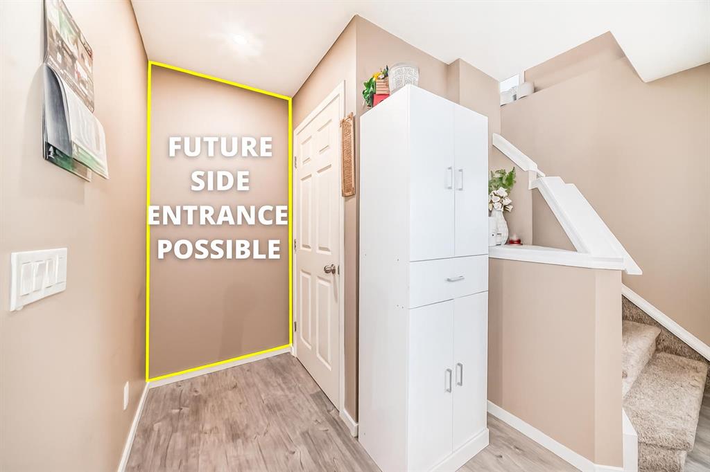 Picture for 32 SADDLEBROOK Place NE