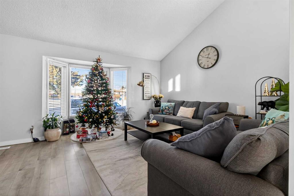 Picture for 77 Summerfield Road SE