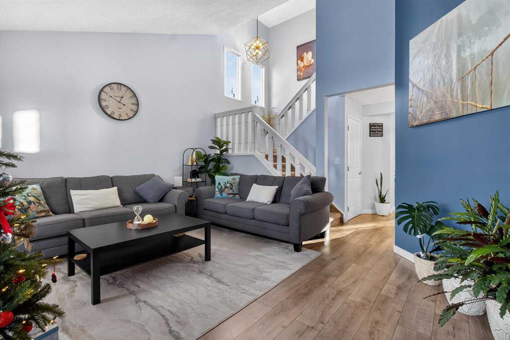 Picture for 77 Summerfield Road SE