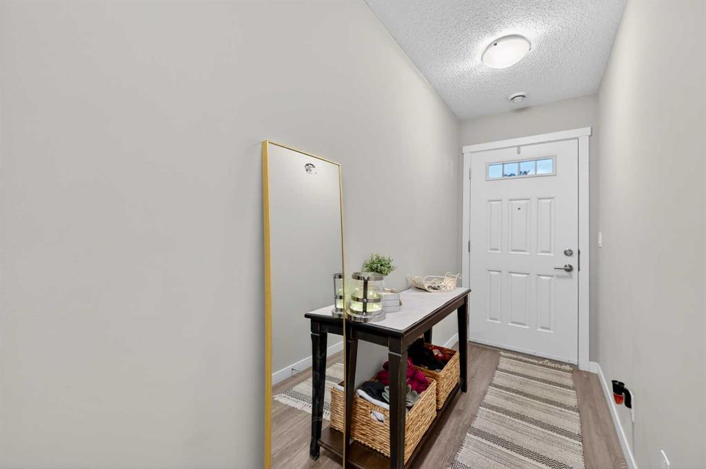 Picture for 905, 428 Nolan Hill Drive NW