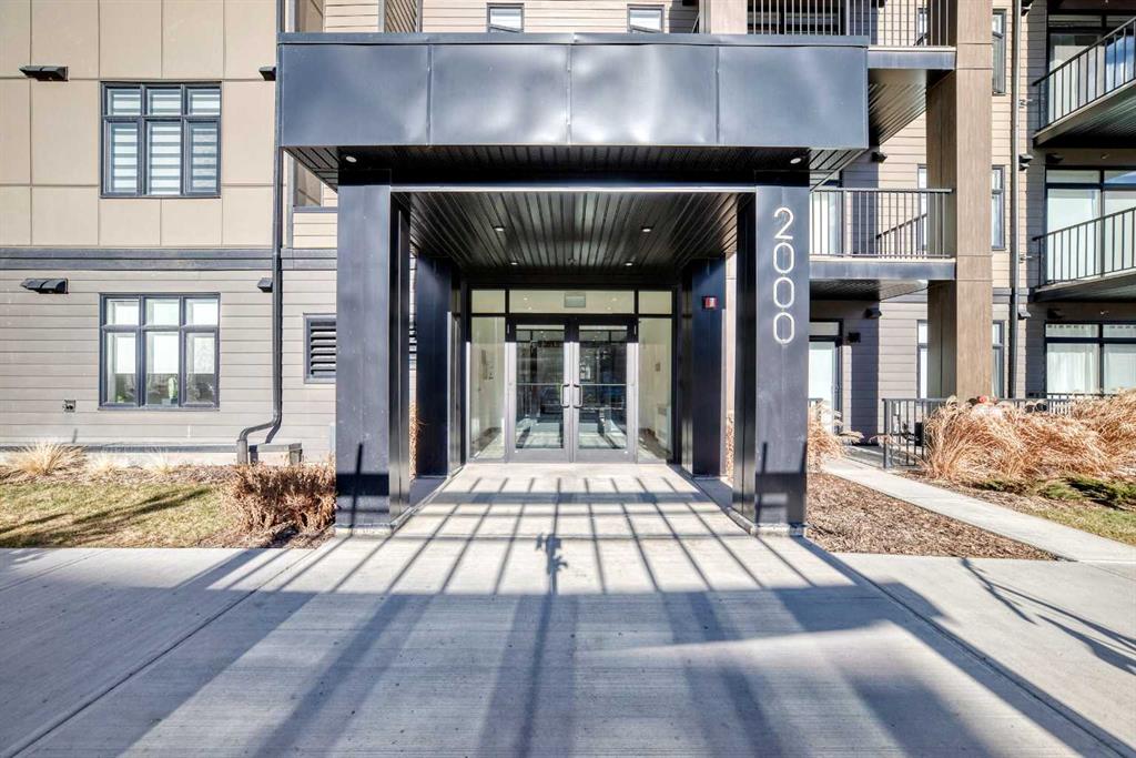 Picture for 2416, 200 Seton Circle SE