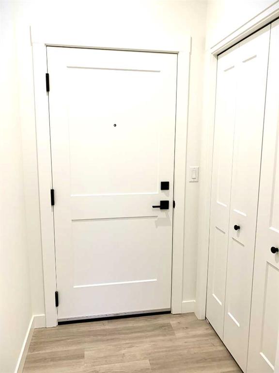 Picture for 2416, 200 Seton Circle SE