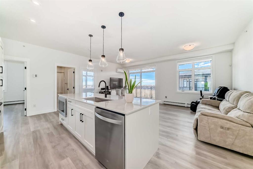 Picture for 2416, 200 Seton Circle SE