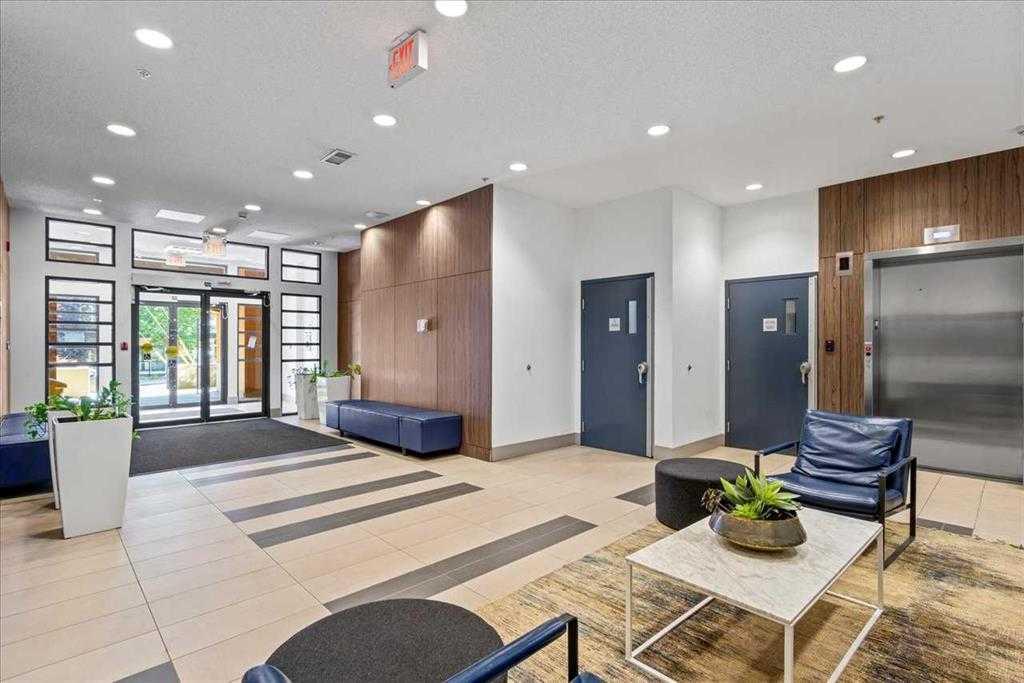 Picture for 311, 510 Edmonton Trail NE