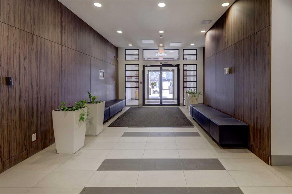 Picture for 311, 510 Edmonton Trail NE