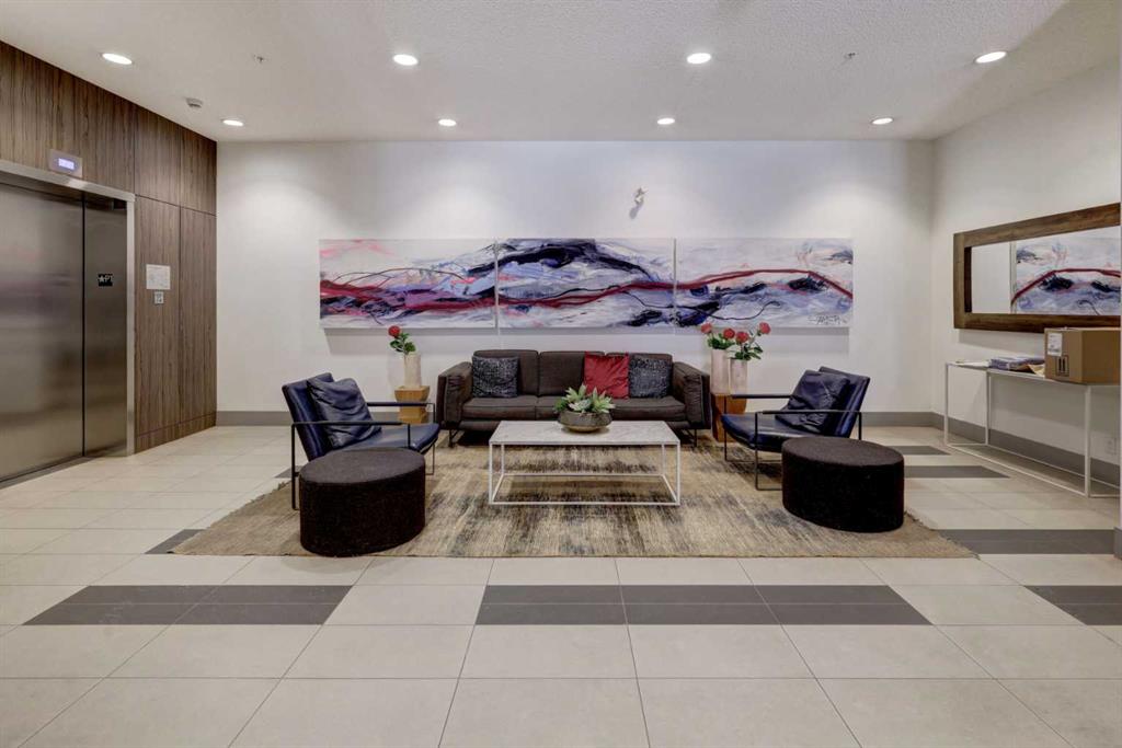 Picture for 311, 510 Edmonton Trail NE