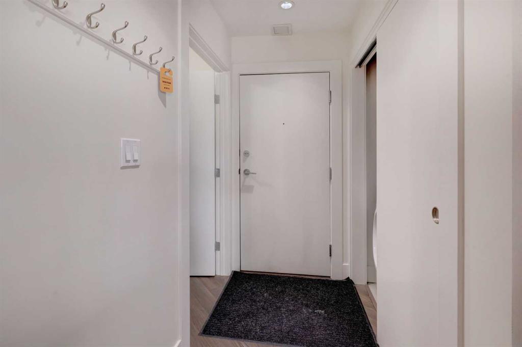 Picture for 311, 510 Edmonton Trail NE