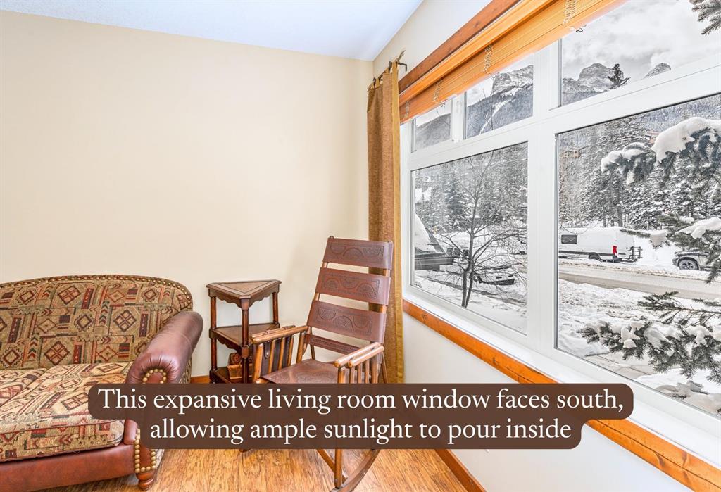 Picture for 107, 85 Dyrgas Gate 