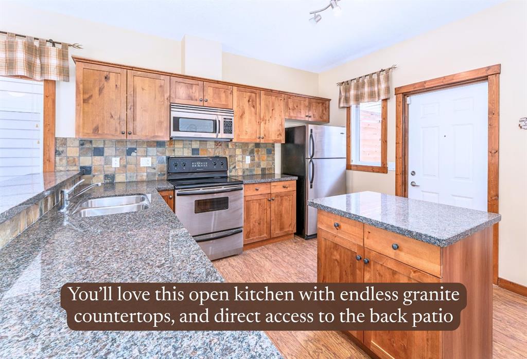 Picture for 107, 85 Dyrgas Gate 